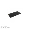 Ігрова поверхня Endgame Gear Deskmat EGG-DM92, 890x450мм, чорний (PGW-EG-MUP-004)