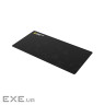 Ігрова поверхня Endgame Gear Deskmat EGG-DM92, 890x450мм, чорний (PGW-EG-MUP-004)