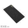 Ігрова поверхня Endgame Gear Deskmat EGG-DM92, 890x450мм, чорний (PGW-EG-MUP-004)