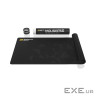 Ігрова поверхня Endgame Gear Deskmat EGG-DM92, 890x450мм, чорний (PGW-EG-MUP-004)