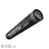 Ігрова поверхня Endgame Gear Deskmat EGG-DM92, 890x450мм, чорний (PGW-EG-MUP-004)