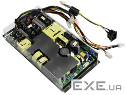 Блок живлення мережевий Mikrotik G1270