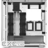 Корпус NZXT H7 Elite Matte White (CM-H71EW-01)