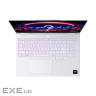 Ноутбук (портативний компютер) L7-16AGP11 RAI7-450 16" 32GB/1TB 83Q8003XRA LENOVO