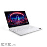 Ноутбук (портативний компютер) L7-16AGP11 RAI7-450 16" 32GB/1TB 83Q8003XRA LENOVO