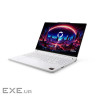 Ноутбук (портативний компютер) L7-16AGP11 RAI7-450 16" 32GB/1TB 83Q8003XRA LENOVO