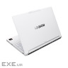 Ноутбук (портативний компютер) L7-16AGP11 RAI7-450 16" 32GB/1TB 83Q8003XRA LENOVO