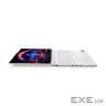 Ноутбук (портативний компютер) L7-16AGP11 RAI7-450 16" 32GB/1TB 83Q8003XRA LENOVO