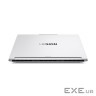 Ноутбук (портативний компютер) L7-16AGP11 RAI7-450 16" 32GB/1TB 83Q8003XRA LENOVO