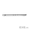 Ноутбук (портативний компютер) L7-16AGP11 RAI7-450 16" 32GB/1TB 83Q8003XRA LENOVO