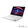 Ноутбук (портативний компютер) L7-16AGP11 RAI7-450 16" 32GB/1TB 83Q8003XRA LENOVO