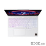 Ноутбук (портативний компютер) L7-16AGP11 RAI7-450 16" 32GB/1TB 83Q8003XRA LENOVO