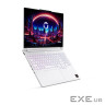 Ноутбук (портативний компютер) L7-16AGP11 RAI7-450 16" 32GB/1TB 83Q8003XRA LENOVO