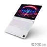 Ноутбук (портативний компютер) L7-16AGP11 RAI7-450 16" 32GB/1TB 83Q8003XRA LENOVO