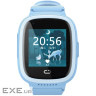 Смарт-годинник Havit HV-KW11 IP67, GPS, 4G Blue (HV-KW11 Blue)