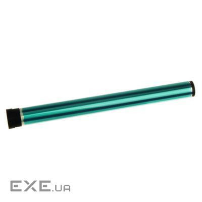 Фотобарабан Panasonic KX-MB1500 KX-FAT410A AHK (1000176)