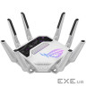 Маршрутизатор ASUS GT-BE19000AI (90IG09S0-MO9A0V)