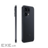 Мобільний телефон Oppo Reno16 Pro 5G 12/512GB Starlight Black (OFCPH2863_BLACK)
