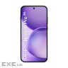 Мобільний телефон Oppo Reno16 Pro 5G 12/512GB Starlight Black (OFCPH2863_BLACK)