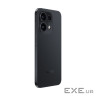 Мобільний телефон Oppo Reno16 Pro 5G 12/512GB Starlight Black (OFCPH2863_BLACK)