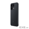 Мобільний телефон Oppo Reno16 Pro 5G 12/512GB Starlight Black (OFCPH2863_BLACK)