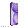 Мобільний телефон Oppo Reno16 Pro 5G 12/512GB Starlight Black (OFCPH2863_BLACK)