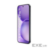 Мобільний телефон Oppo Reno16 Pro 5G 12/512GB Starlight Black (OFCPH2863_BLACK)