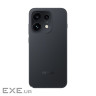 Мобільний телефон Oppo Reno16 Pro 5G 12/512GB Starlight Black (OFCPH2863_BLACK)