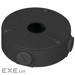 Кронштейн Dahua PFA13G-black