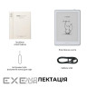 Электронная книга BOOX Go 6 (Gen II) Stone, 6" (1448 x 1072) E Ink Carta 13 (BOOX_Go6(Gen II)_Stone)