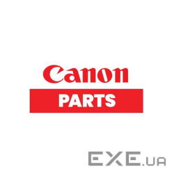 Тонер-картридж Canon C-EXV62 toner black (5141C002) (5141C002AA)