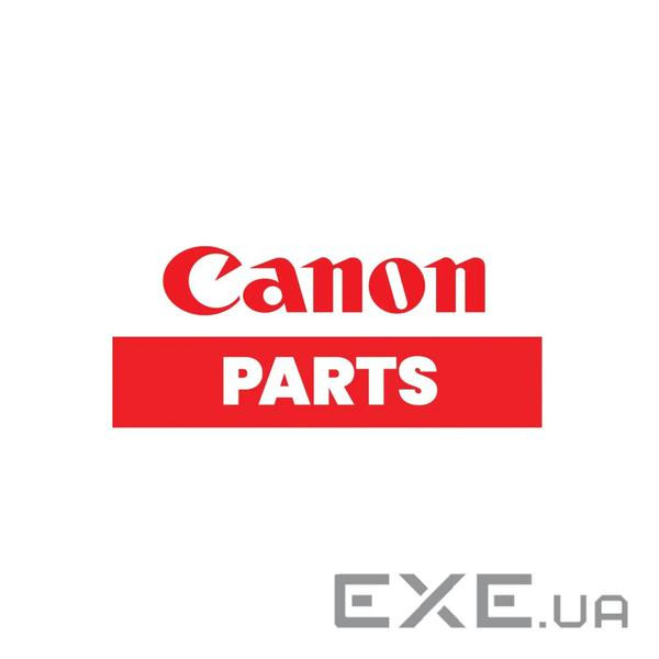 Тонер-картридж Canon C-EXV62 toner black (5141C002) (5141C002AA)