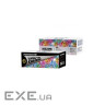 Картридж Premium Quality Canon 067 BLACK, MF651Cw/MF655Cdw/MF657Cdw 1.3K (70263965)
