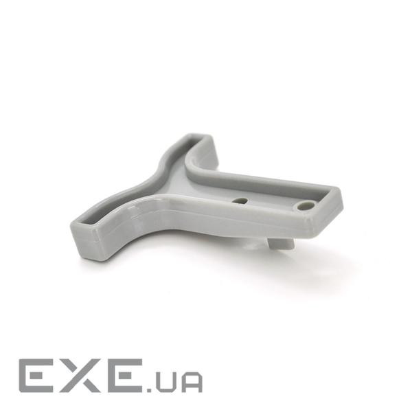 Ручка для роз&apos,єму живлення Anderson SB50, сіра (SH50 сіра) )