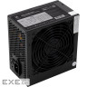 Блок живлення Vinga 750W ОЕМ (VPS-750P1)