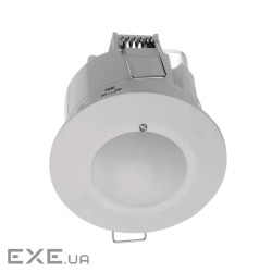 Датчик руху EMOS GS22111