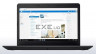 Ноутбук Lenovo ThinkPad Edge E470 14" i3-7100U 8GB 256GB Intel HD DOS (20H1S00600)