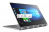 Ноутбук Lenovo ThinkPad Edge E470 14" i3-7100U 8GB 256GB Intel HD DOS (20H1S00600)