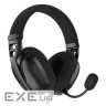 Навушники Hator Hyреrpunk 3 Hi-Res USB 7.1 Black (ESH10)