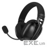 Навушники Hator Hyреrpunk 3 Hi-Res USB 7.1 Black (ESH10)