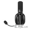Навушники Hator Hyреrpunk 3 Hi-Res USB 7.1 Black (ESH10)