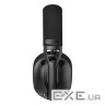 Навушники Hator Hyреrpunk 3 Hi-Res USB 7.1 Black (ESH10)