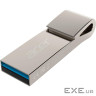 Флеш накопичувач USB 32Gb Acer UF300, Silver, USB 3.2 Gen 1, до 100 МБ/с (BL.9BWWA.517)