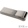 Флеш накопичувач USB 32Gb Acer UF300, Silver, USB 3.2 Gen 1, до 100 МБ/с (BL.9BWWA.517)