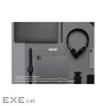 Флеш накопичувач USB 32Gb Acer UF300, Silver, USB 3.2 Gen 1, до 100 МБ/с (BL.9BWWA.517)