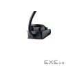 Світильник для пюпітра Quik Lok MS 19 LED (235200)