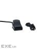 Світильник для пюпітра Quik Lok MS 19 LED (235200)