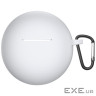 Чохол для навушників Armorstandart Hang Case для OPPO Enco Buds 2 White (ARM71110)