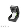 Принтер етикеток TSC TХ310 300Dpi, LCD, USB, Ethernet, USB Host, Serial (TX310-A001-1202)