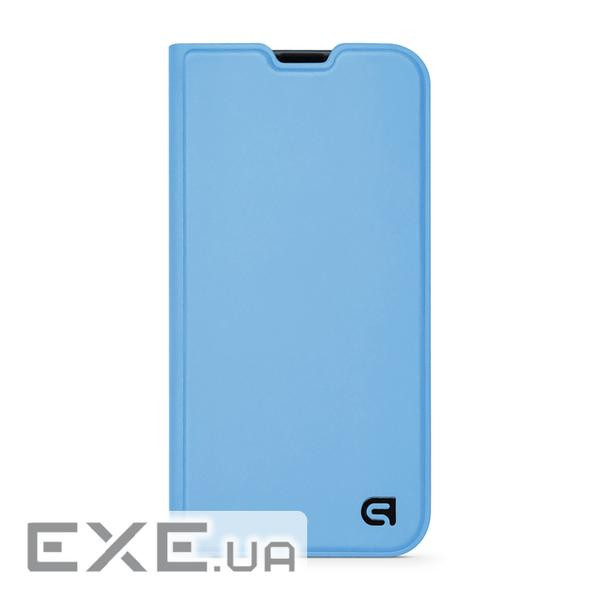 Чохол для мобільного телефону Armorstandart OneFold Case Infinix Hot 50i / Smart 9 Light (ARM80996)